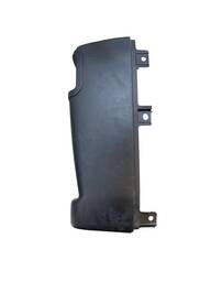 PONTEIRA PARACHOQUE TRASEIRO DIREITA DUCATO BOXER JUMPER 18/