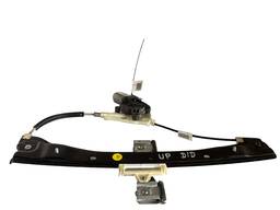 Máquina de Vidro Porta Dianteira Direita Up! 4p 14 a 21 Elé