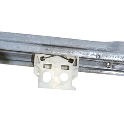 MÁQUINA DE VIDRO PORTA DIANTEIR DIR C4 PICASSO GRAND 09/2014