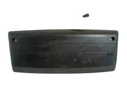 BREAK LIGHT GRAND SIENA 2012 2013 A 2021 BRANCA