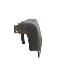 PONTEIRA PARACHOQUE TRASEIRO DIREITA DUCATO BOXER JUMPER 18/