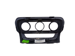 MOLDURA COMANDO AR CHERY TIGGO 2 2019/..