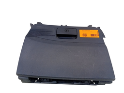 Tampa Porta Luvas Ix35 2010 a 2022