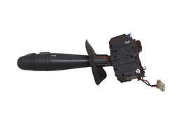 Chave Seta Farol Renault Sandero/Logan 2008/2014