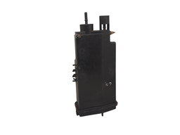 Filtro Canister Peugeot 307 308 408 Citroen C4