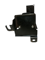 SENSOR INTERRUPTOR COMBUSTÍVEL FIAT SIENA 2008 A 2012