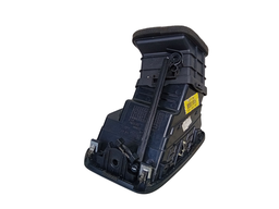 DIFUSOR AR LATERAL LADO ESQUERDO IX35 2011 A 2021