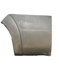 Friso Moldura Traseira Esq Boxer Jumper 2021/24