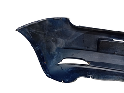 PARACHOQUE TRASEIRO PUNTO 2008 2009 A  2012