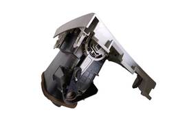 DIFUSOR AR LATERAL LADO ESQUERDO COROLLA 2009 A 2014