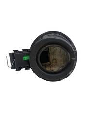 PORTINHOLA TANQUE COMBUSTÍVEL PEUGEOT 308 2012 2013 A 2019