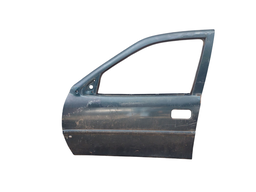 Porta Dianteira Esquerda Vectra 1997 a 2005