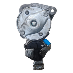 MOTOR PARTIDA HB20 1.0 TURBO AUTOMÁTICO 2020/ 3610004950 