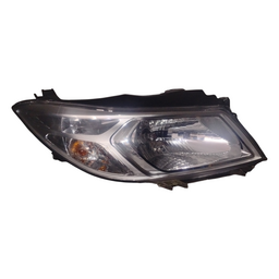 FAROL DIREITO CHEVROLET ONIX JOY 2012 A 2019 – PEÇA ORIGINAL