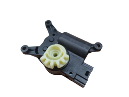 MOTOR ATUADOR DO A/C TORO RENEGADE COMPASS 2016 A 24