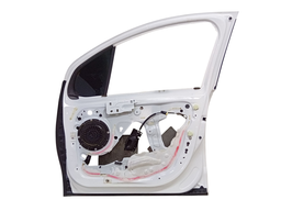 PORTA DIANTEIRA DIREITA CITROEN C3 2013 2014 A 2021 (DETALHE