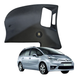 Acabamento Inferior Painel C4 Grand Picasso 2.0 2009