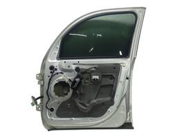 PORTA DIANTEIRA DIREITA C3 AIRCROSS PICASSO 2013/20 DETALHE