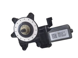 MOTOR VIDRO D.D RENAULT SANDERO 2021 1.0 LIFE 12v 