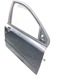 PORTA DIANTEIRA DIREITA STILO 2003 2004 A 2011