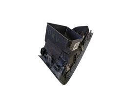 DIFUSOR AR LATERAL LADO ESQUERDO FORD ECOSPORT 2013 A 2021