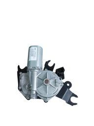 MOTOR DO LIMPADOR TRASEIRO RENAULT SANDERO 1.0 2014  287105483R