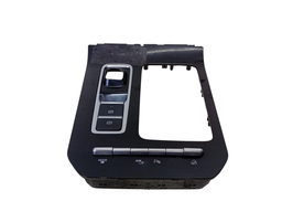 ACABAMENTO MOLDURA CONSOLE TIGGO 8 2021/