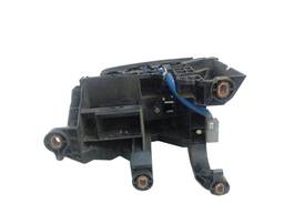 ALAVANCA CAMBIO FOCUS 1.6 2.0 16V AUT 2014 2015 A 2015