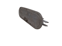 LUZ TETO CORTESIA RENAULT LOGAN 1.0 2008