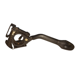 CHAVE SETA LIMPADOR VW SAVEIRO 1.6 2014