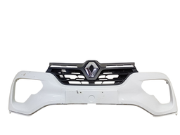 Parachoque Dianteiro Kwid 2023 2024 2025/..