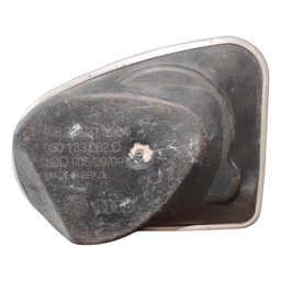 TBI CORPO BORBOLETA GOL FOX PARATI 1.0 8V