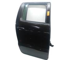 PORTA TRASEIRA DIREITA AMAROK 2011 2012 2013/