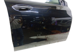 PORTA DIANTEIRA DIREITA ONIX 2020 2021 2022/.. C/DETALHE