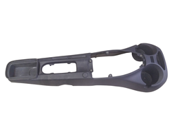 CONSOLE FORD FOCUS 2.0 16V 2007 
