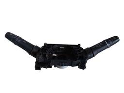 CHAVE SETA MITSUBISHI ASX OUTLANDER 2011 A 2016