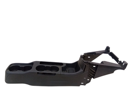 CONSOLE CENTRAL FORD KA 2015 A 2021