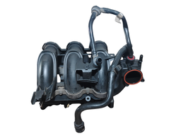 COLETOR ADMISSÃO FORD KA 1.0 3CC 12V FLEX 2015/21 (ADPTADO)