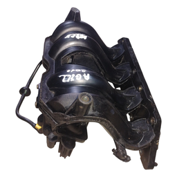 COLETOR ADMISSÃO MONTANA CELTA COBALT MERIVA AGILE 1.4 1.8