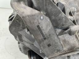 CAIXA CAMBIO MERCEDES GLA CLA A B 180 200 1.6 2014/2020