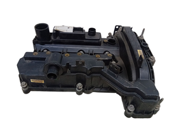 TAMPA VÁLVULAS FORD KA 1.0 3CC 12V FLEX 2015 2016 A 2021