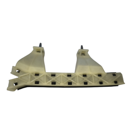 GUIA VIDRO TRASEIRO DIREITO C4 GRAND PICASSO 2.0 2009