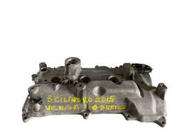 TAMPA VALVULA  MARCH VERSA 1.0 3CC 12V FLEX 2015 2016 A 2020