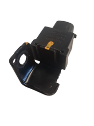 SENSOR BOBINA IGNIÇÃO HYUNDAI HB20 2014 A 2016 273252B010