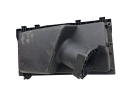 CAIXA FILTRO AR VOLKSWAGEN GOLF AUDI A3 1.6 1999 2001