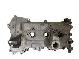 TAMPA VALVULA  MARCH VERSA 1.0 3CC 12V FLEX 2015 2016 A 2020