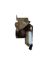 Motor Limpador Traseiro Gol G2 Bola 1995 1996 a 1999