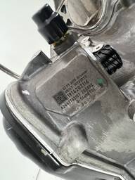 CAIXA CAMBIO MERCEDES GLA CLA A B 180 200 1.6 2014/2020