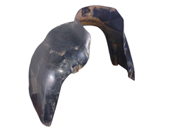 PARABARRO DIANTEIRO DIREITO UNO 2011 A 2021 FIORINO 2014/..