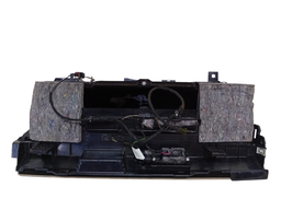 TAMPA PORTA LUVAS RANGE ROVER SPORT VOGUE 2014 2015 A 2022